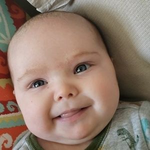 Meet your Posher, Shaylah